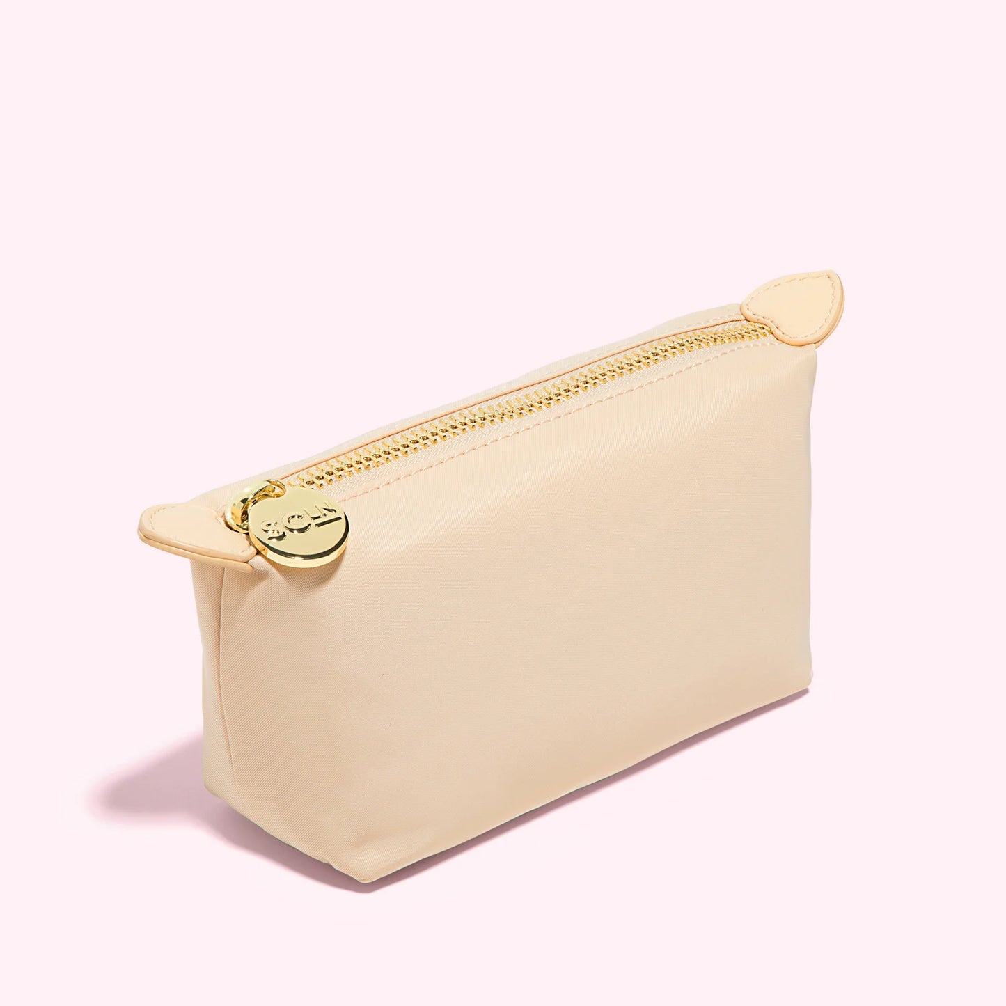 SCL Pouchette Pouch