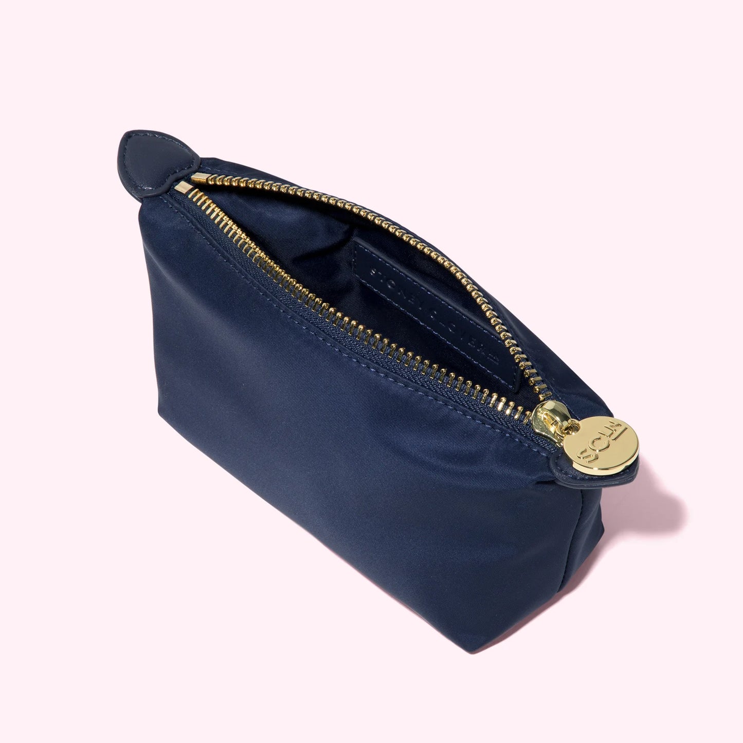 SCL Pouchette Pouch