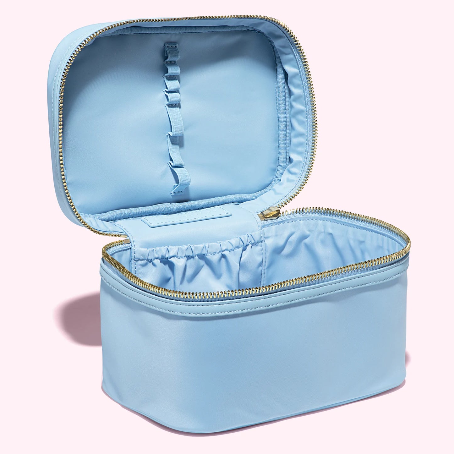 SCL Vanity Case