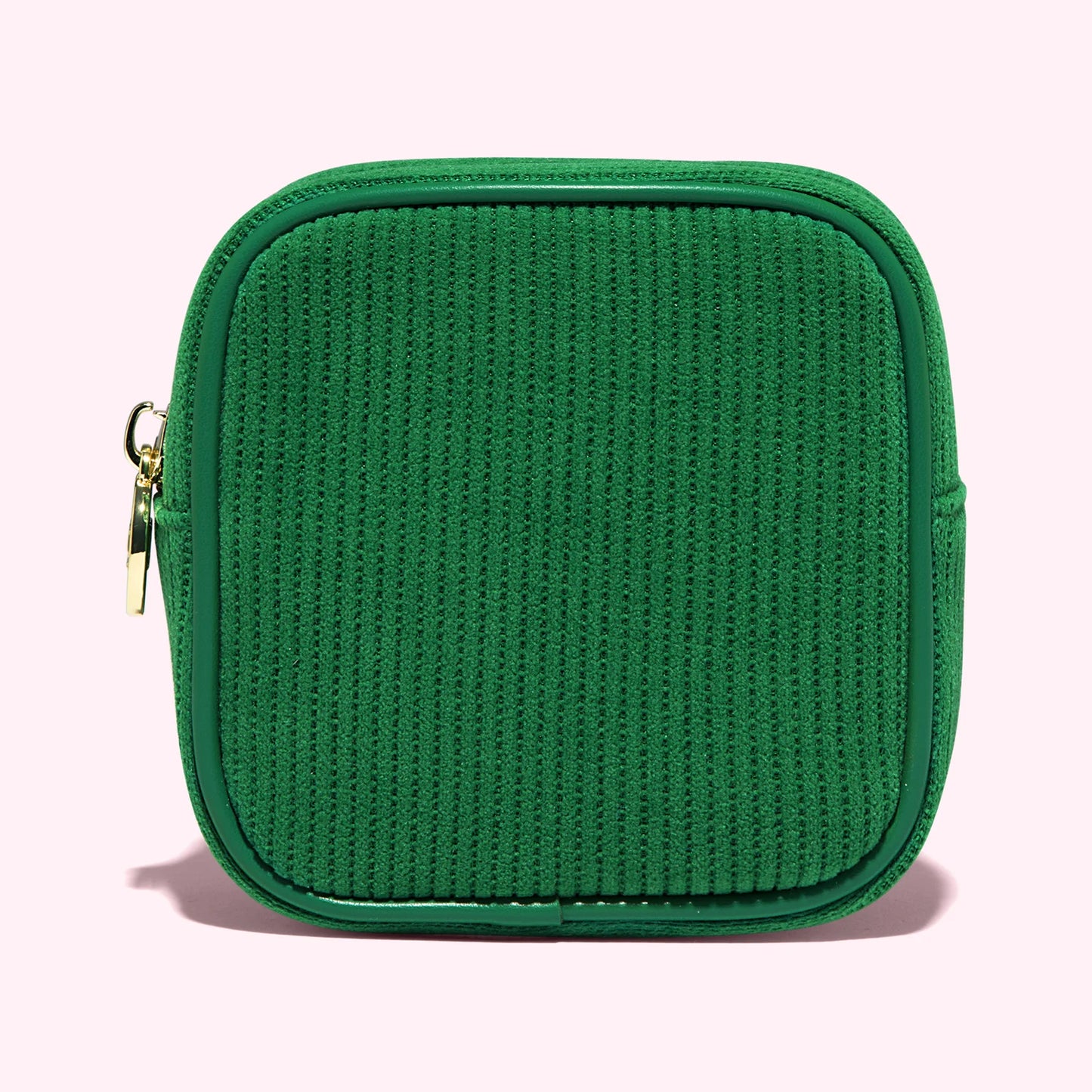 SCL Mini Pouch