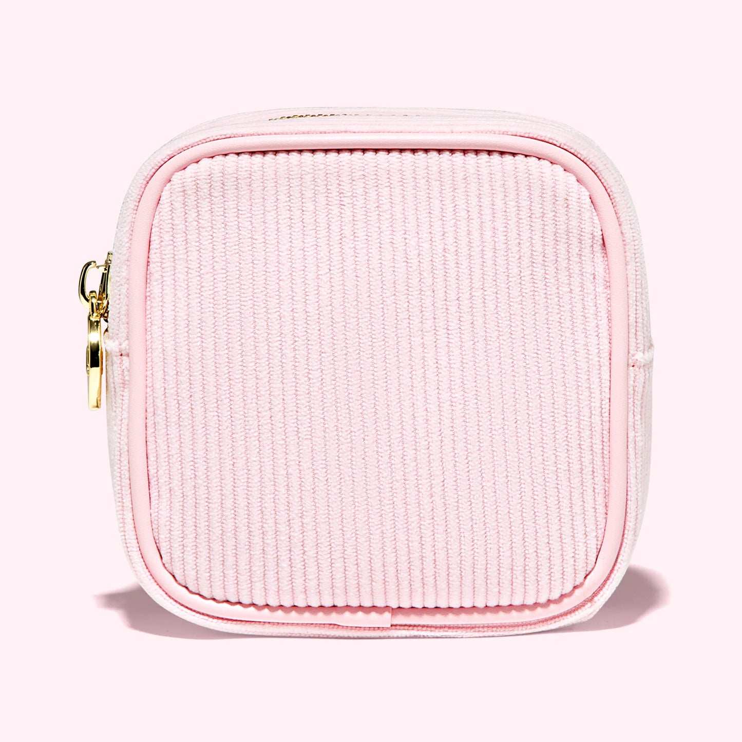 SCL Mini Pouch