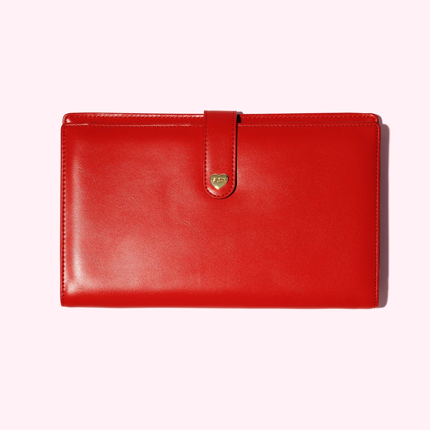 SCL Travel Wallet