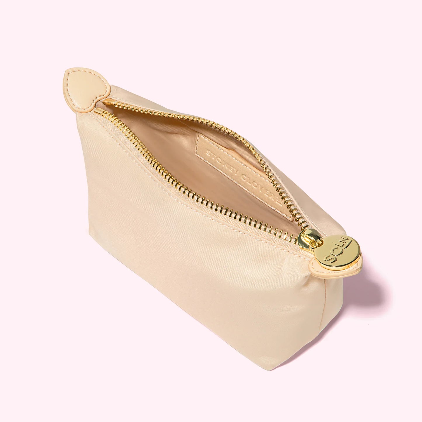 SCL Pouchette Pouch