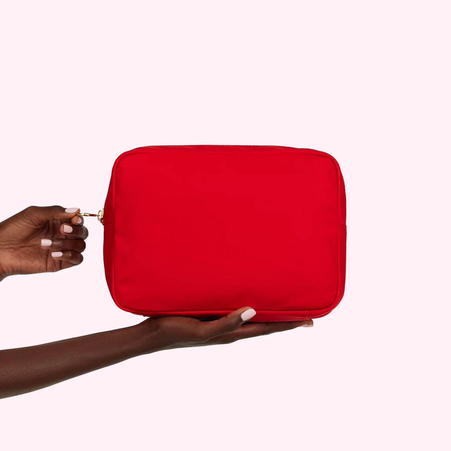 SCL Large Pouch