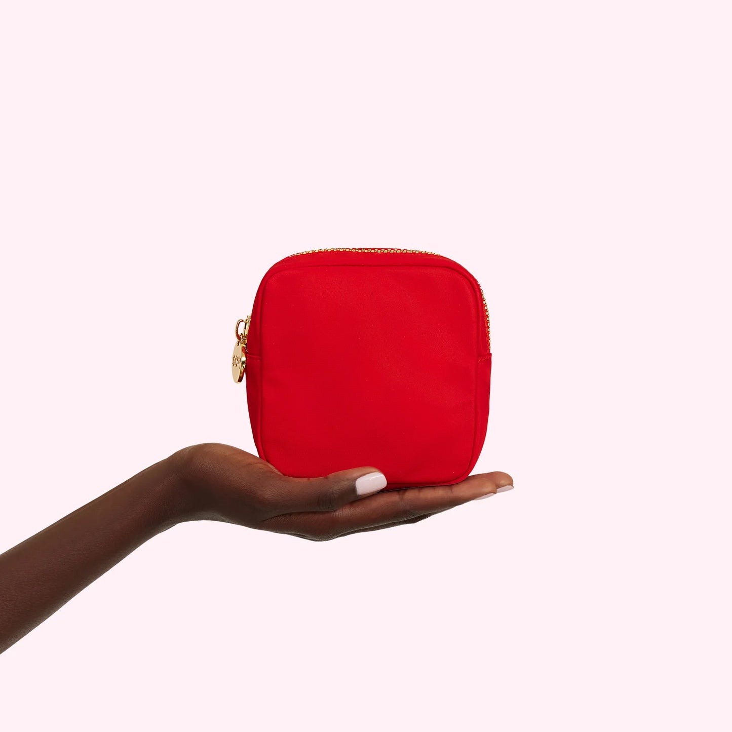 SCL Mini Pouch