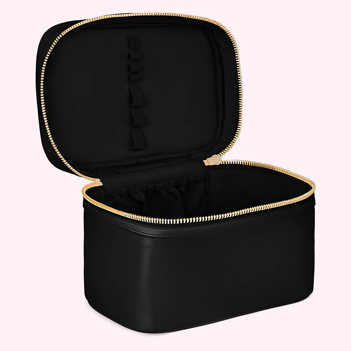 SCL Vanity Case