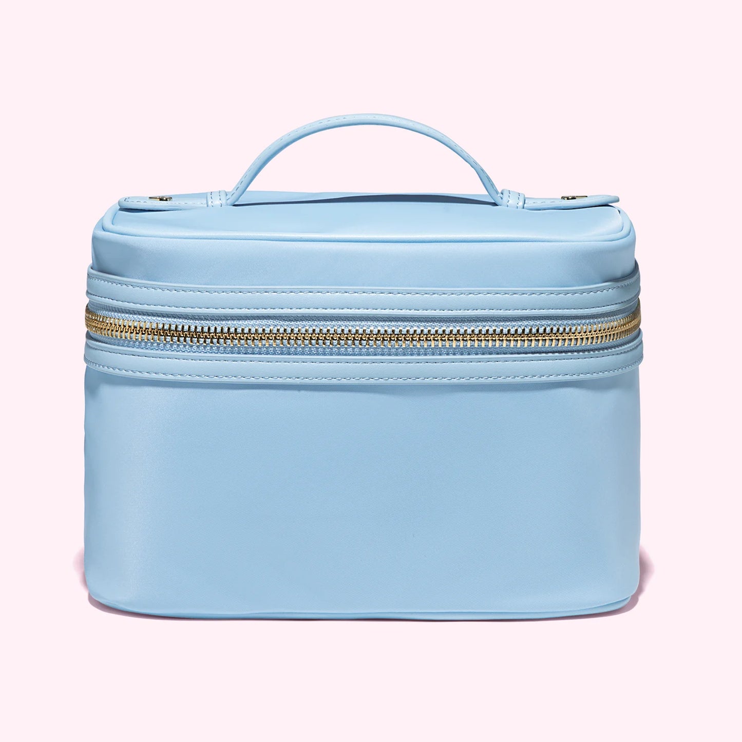 SCL Vanity Case