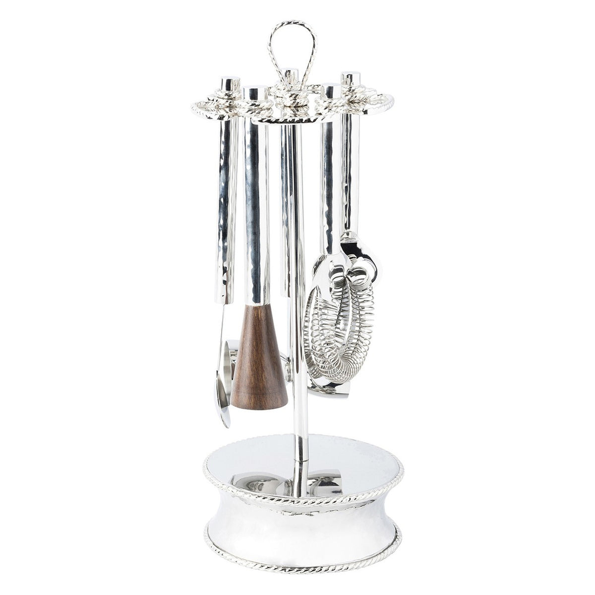 Graham Bar Tool Set