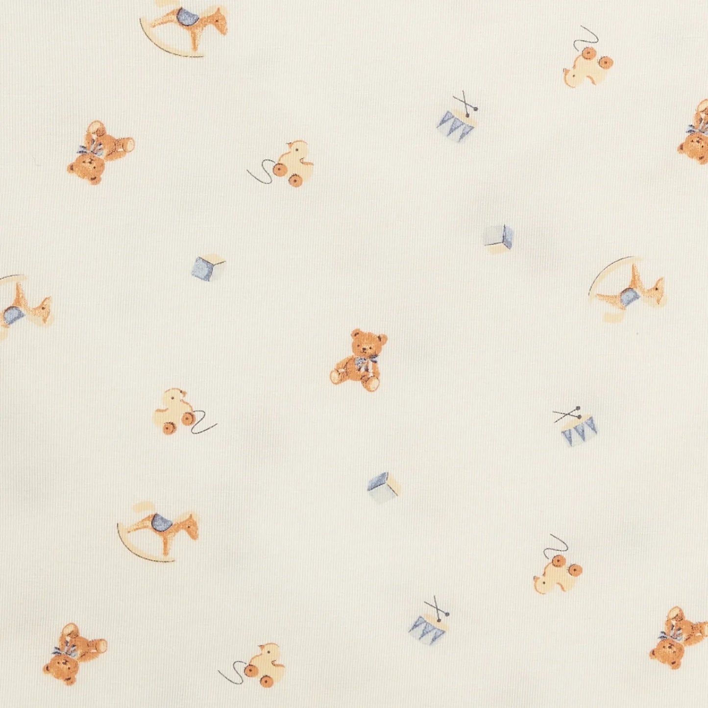 Lullaby Lane Modal Kimono