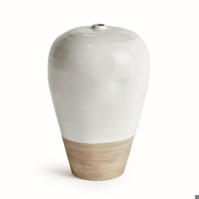 Napa Home & Garden Layton Vase Large