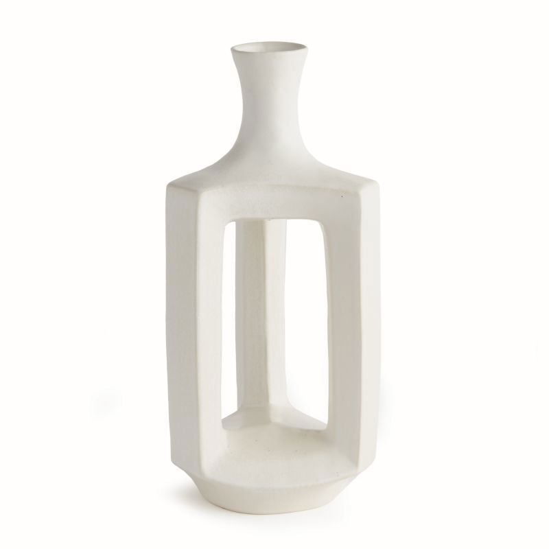 Napa Home & Garden Sonya Vase Tall