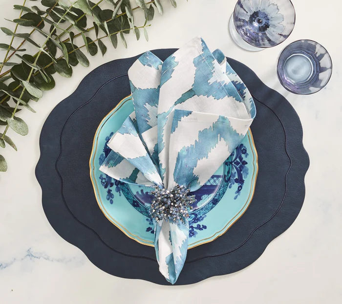 Tailored Placemat