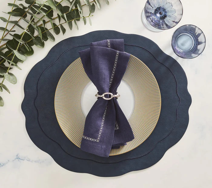 Tailored Placemat