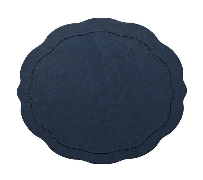 Tailored Placemat