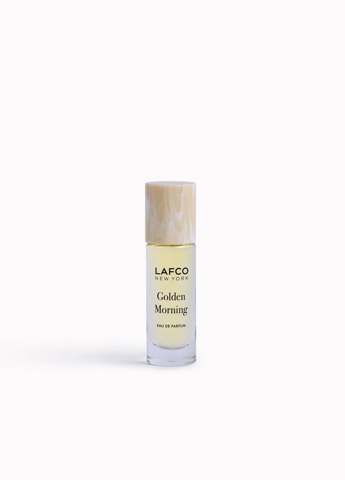 Golden Morning Eau de Parfum 10ml