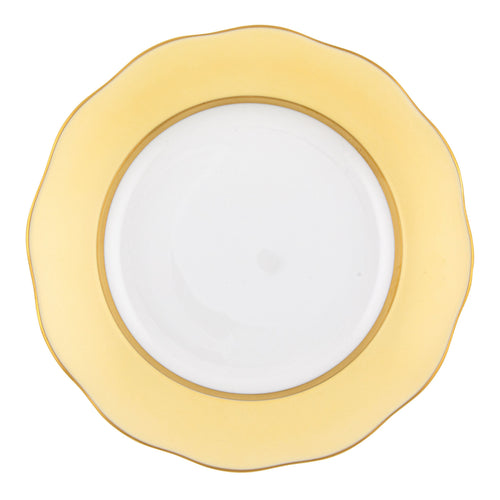 Herend Silk Ribbon