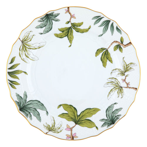Herend Foret Garland