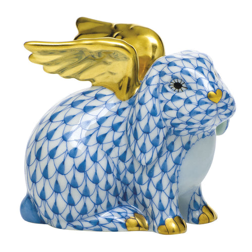 Herend Bunnies