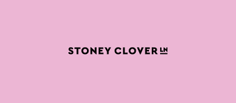 Stoney Clover Lane (In-Store Pickup)