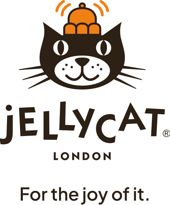 Jellycat