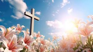 Spring/Easter