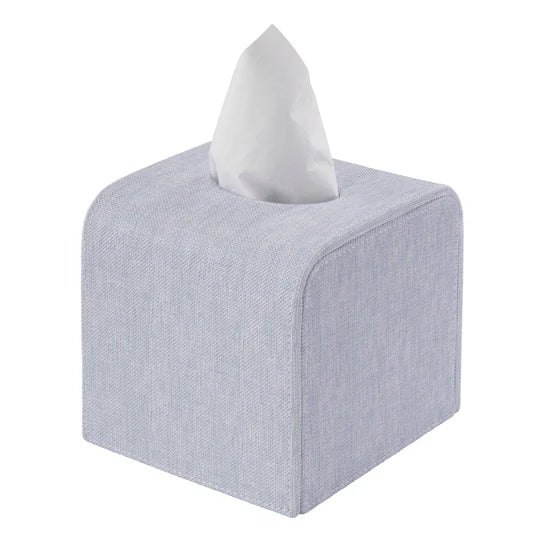 Pronto Bath Accessories