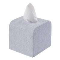 Pronto Bath Accessories