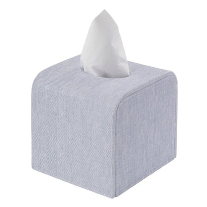 Pronto Bath Accessories