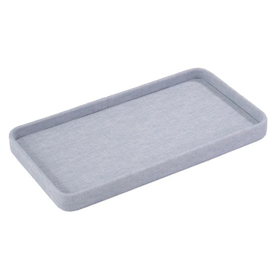 Pronto Bath Accessories