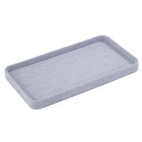 Pronto Bath Accessories