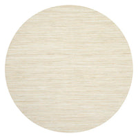 Grasscloth Vinyl Placemats