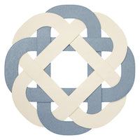Primrose Placemat