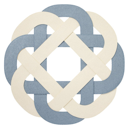 Primrose Placemat