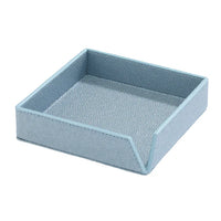 Skate Cocktail Napkin Box