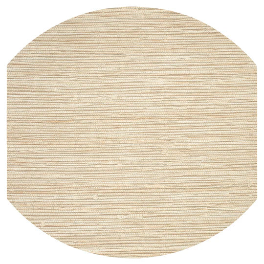 Grasscloth Vinyl Placemats