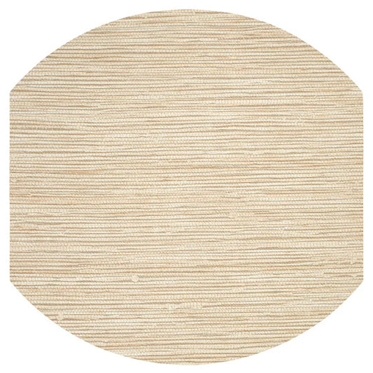 Grasscloth Vinyl Placemats