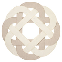 Primrose Placemat