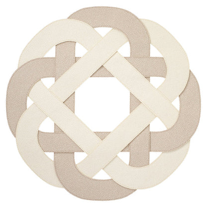 Primrose Placemat