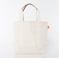 Essential Tote
