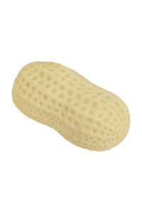 Peanut Crunchy Bead Slime Filled TPR Squishy Toy