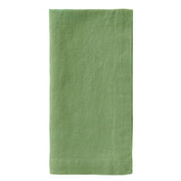 Amalfi Napkin