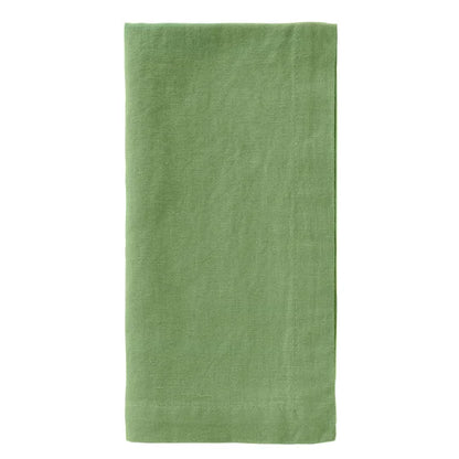 Amalfi Napkin