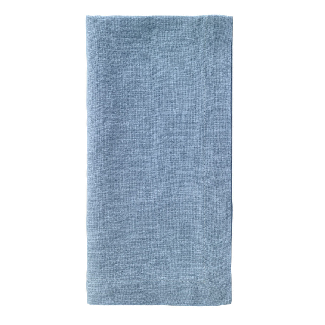 Amalfi Napkin