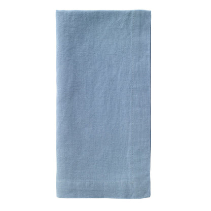 Amalfi Napkin
