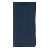 Amalfi Napkin