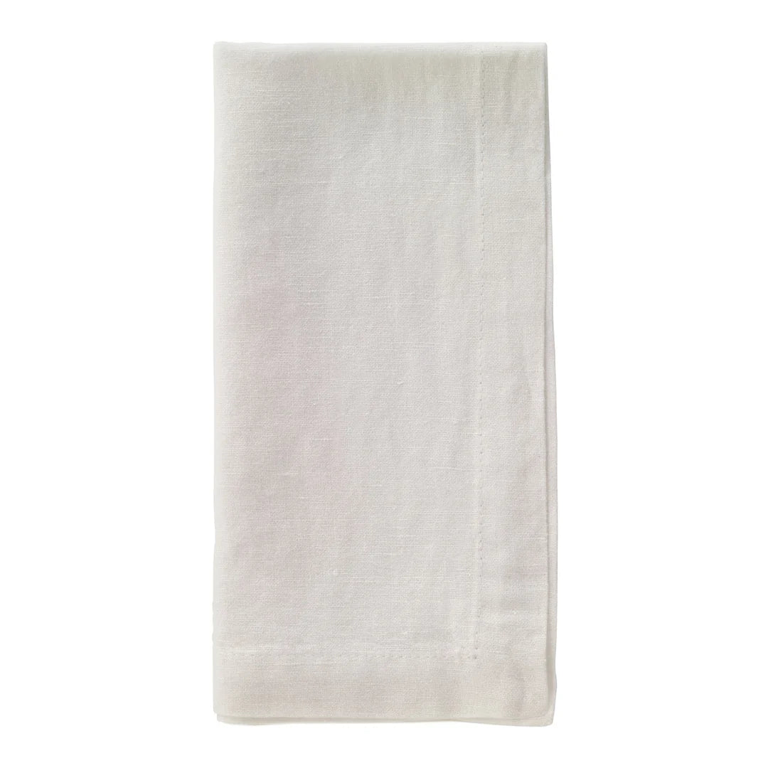 Amalfi Napkin