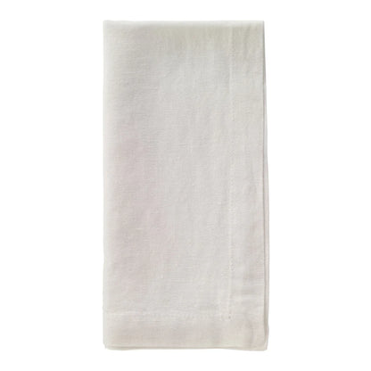 Amalfi Napkin