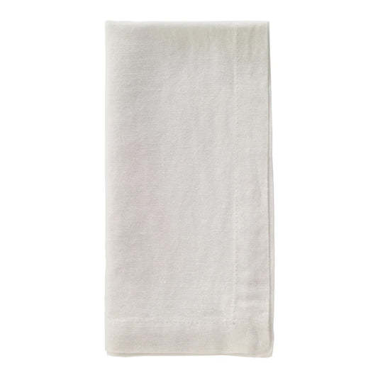 Amalfi Napkin