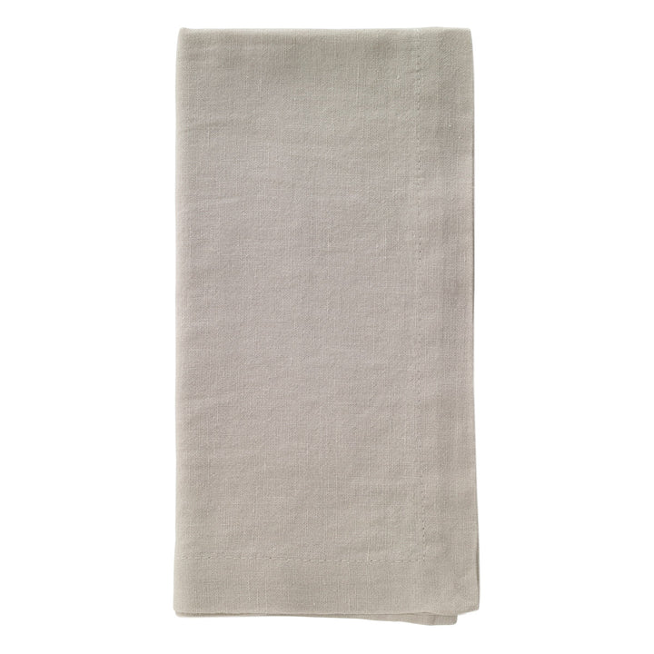 Amalfi Napkin