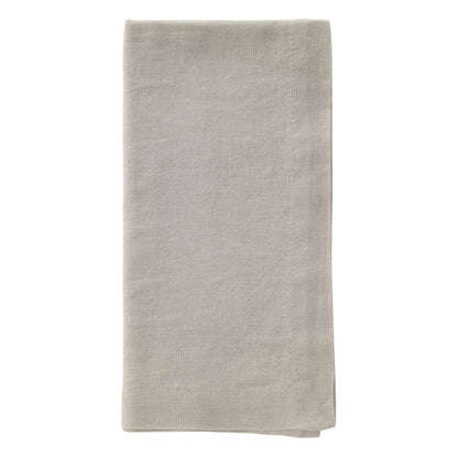 Amalfi Napkin